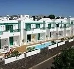 Hotel Blue Sea Europa