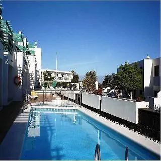 Europa Hotel
