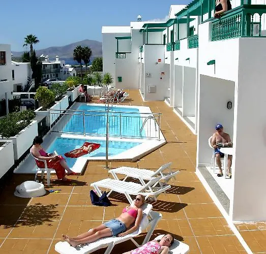 Blue Sea Europa Szálloda