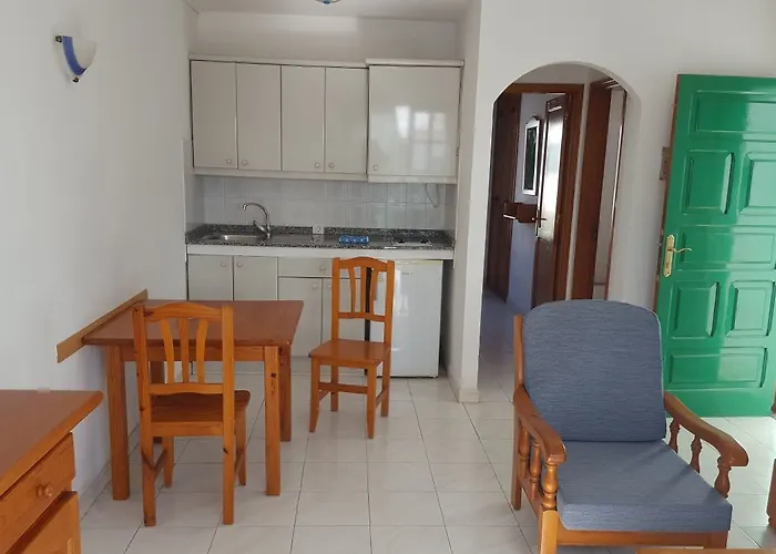 Blue Sea Europa Szálloda 2*