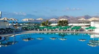 Blue Sea Europa Puerto del Carmen