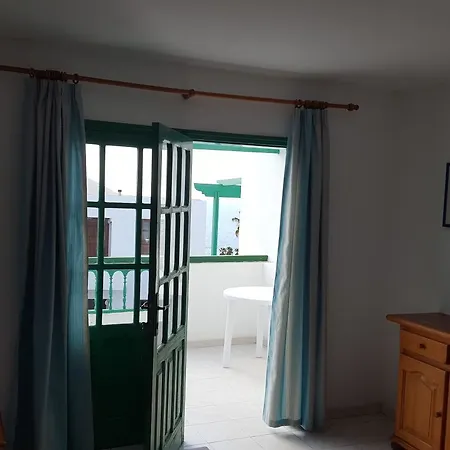 Blue Sea Europa 卡门港