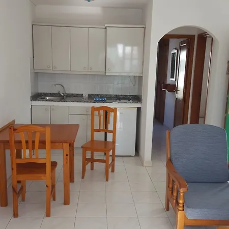 Blue Sea Europa Отель 2*