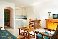 Blue Sea Europa Готель 2*