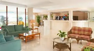 Blue Sea Europa Ξενοδοχείο